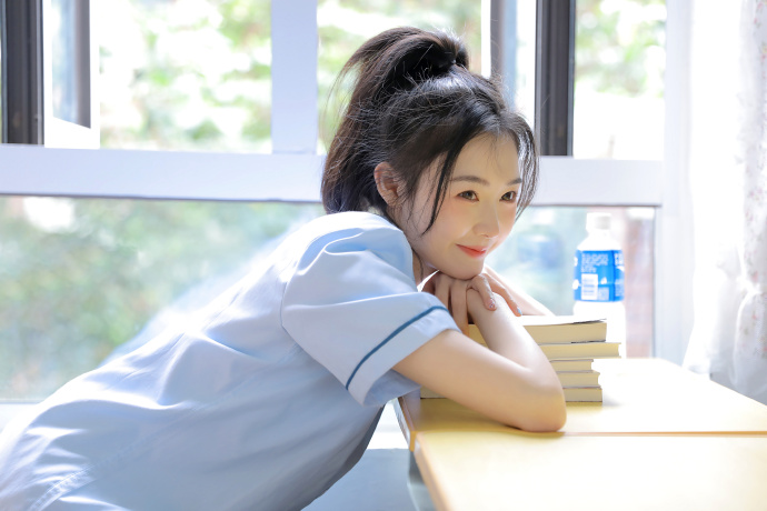 白蛇：缘起