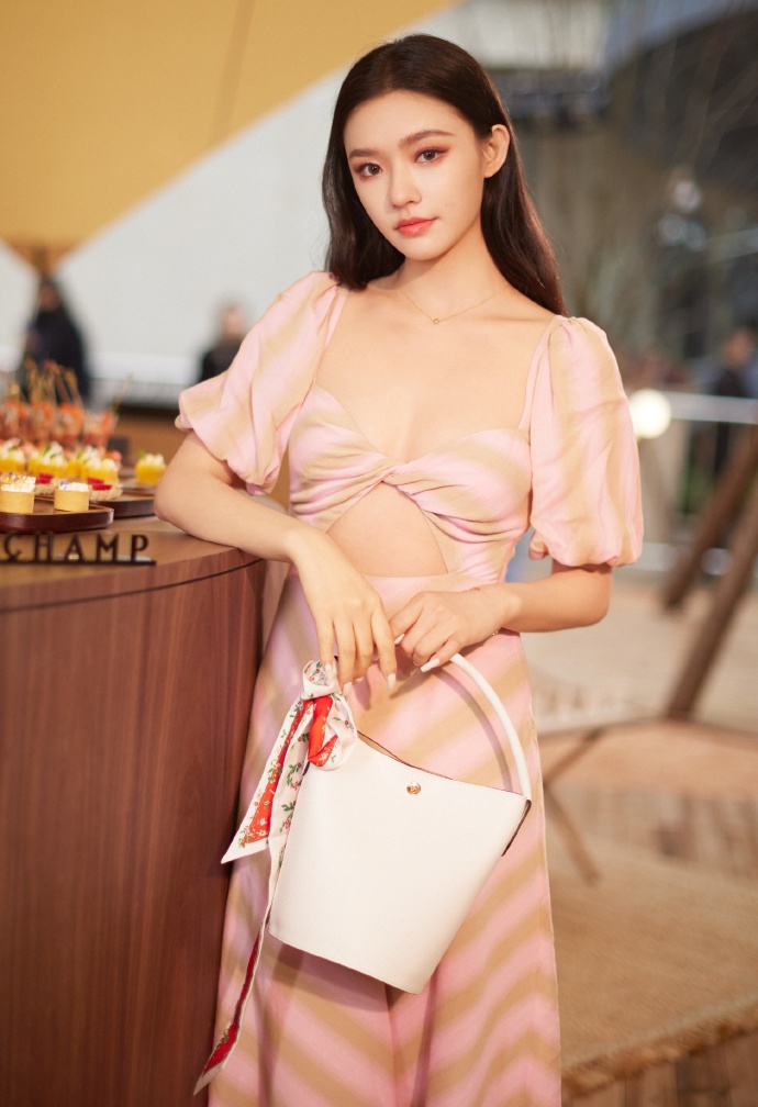 美丽人生