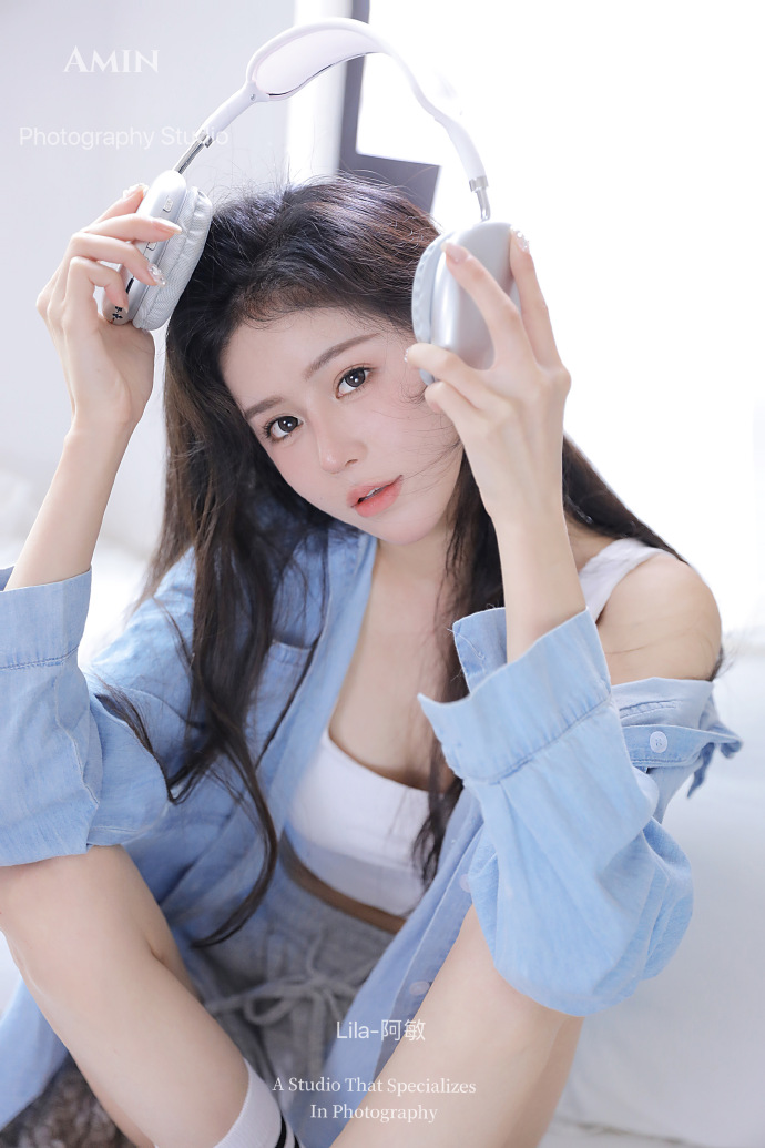 大奉打更人 封面