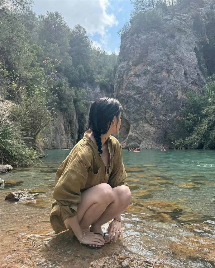 风骚律师 封面