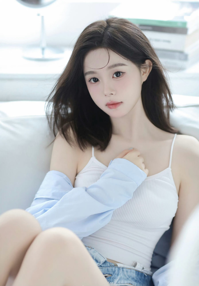 教父 封面