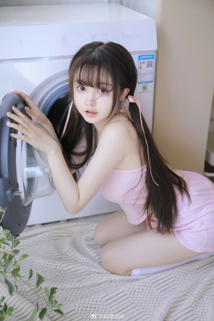 信条