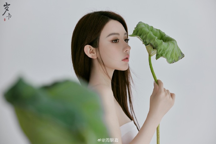 周处除三害 封面